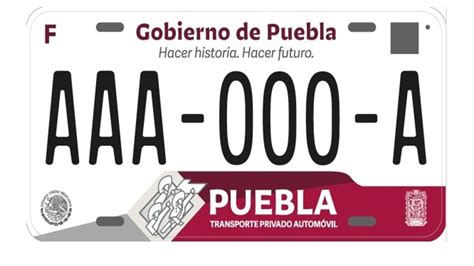 cita canje de placas puebla|Agenda tu cita online para cambio de placas en Puebla:。